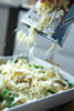 Grater