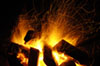 Campfire