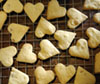 Hearts
