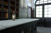 Canfranc174