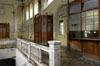 Canfranc205
