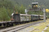Canfranc228